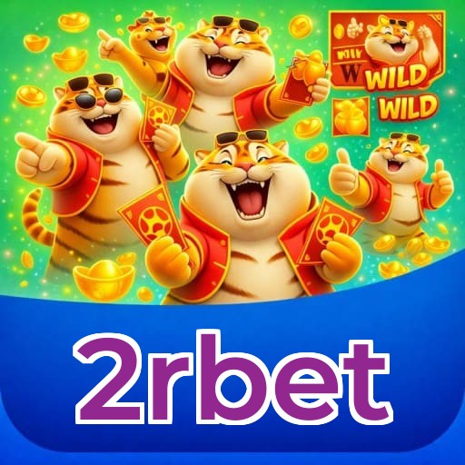 Starlight Princess - Slot game com multiplicadores na 2rbet