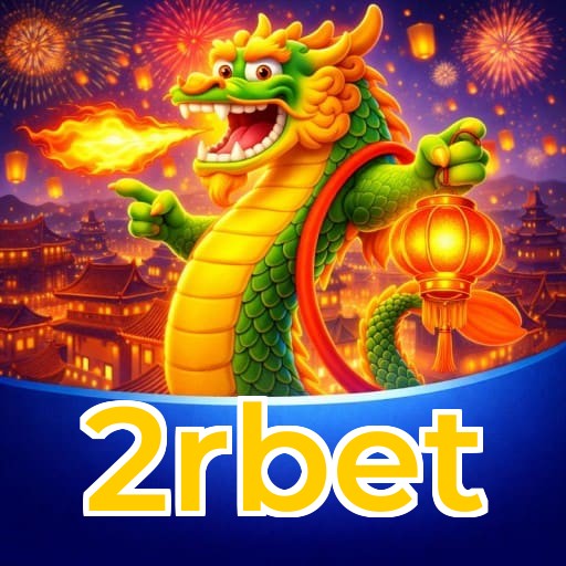 App 2rbet iOS