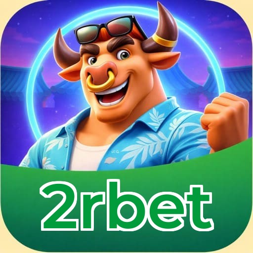 Aviator - Crash game popular na 2rbet