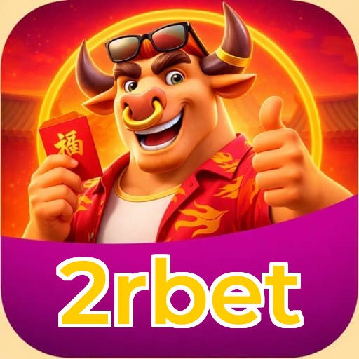 Slots mobile 2rbet