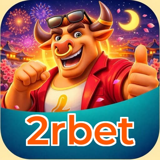 Vantagens App 2rbet