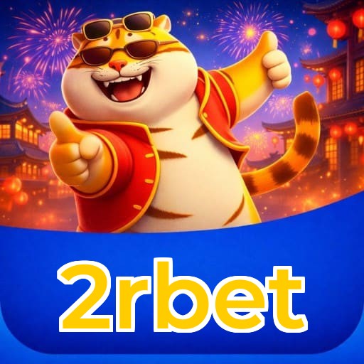 Progressão VIP 2rbet