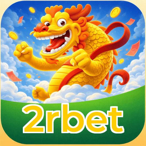 App Mobile 2rbet