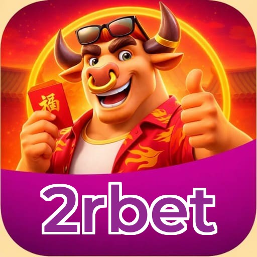Baixar 2rbet Android