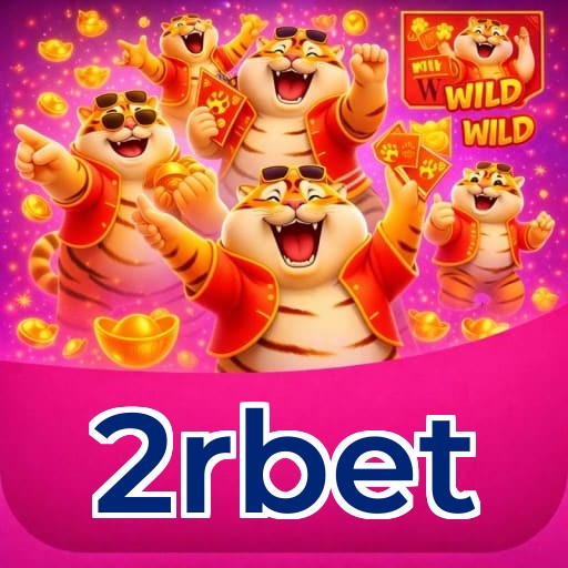 plataforma_云技术