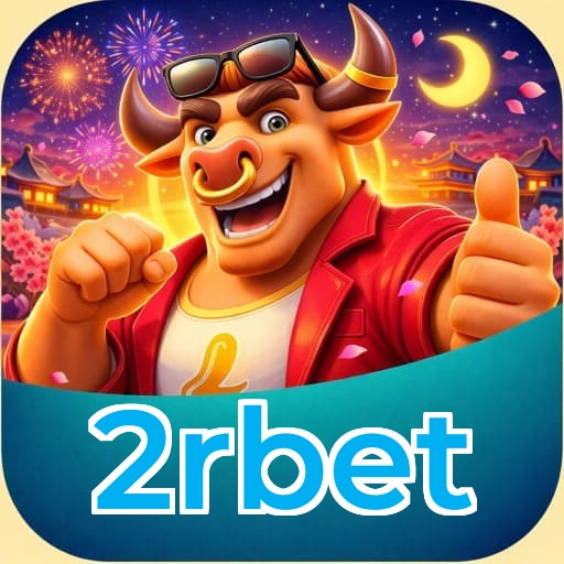 Jogos de slot online na 2rbet