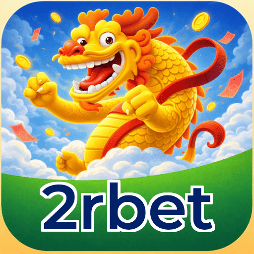 Ofertas App 2rbet