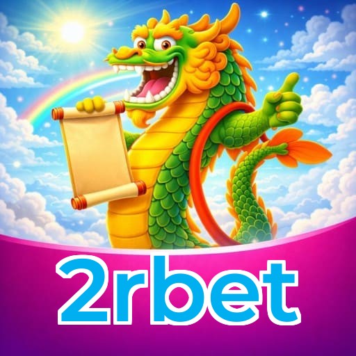 Vantagens App 2rbet