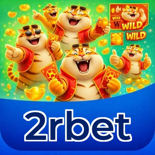 Jogos App 2rbet