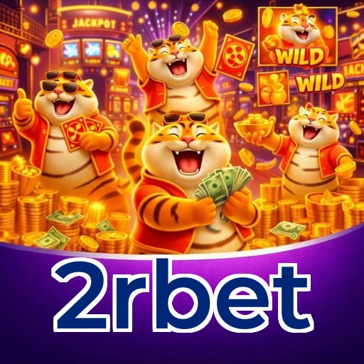 Funcionalidades App 2rbet