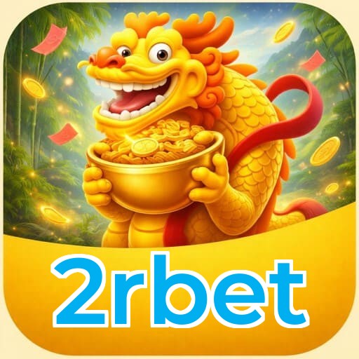 Promoções App 2rbet