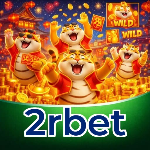 Jackpots 2rbet