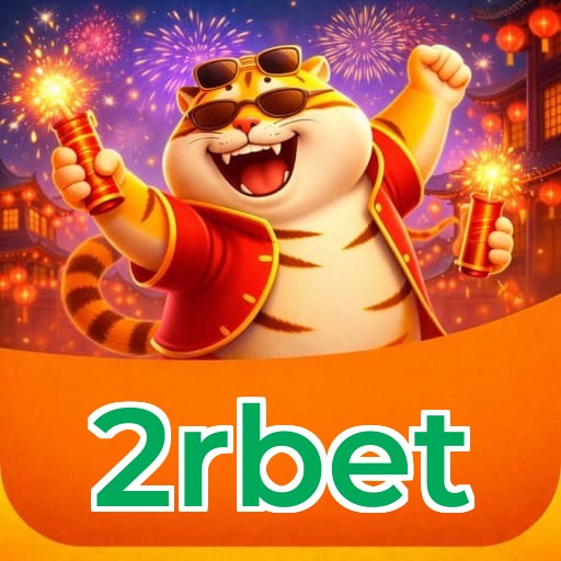 Suporte Download 2rbet