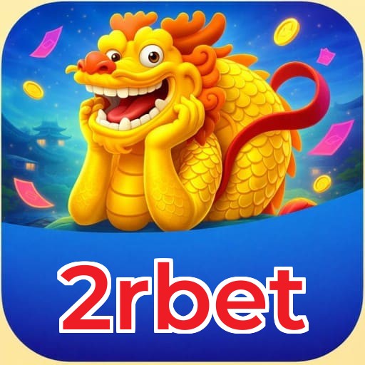 Link Download 2rbet