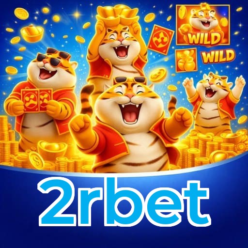Chuva de Bônus 2rbet - Slots