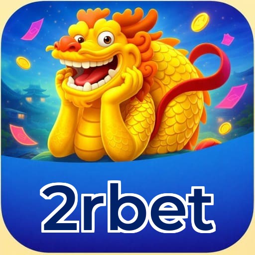 App 2rbet Android