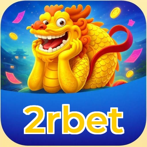 Benefícios Download 2rbet