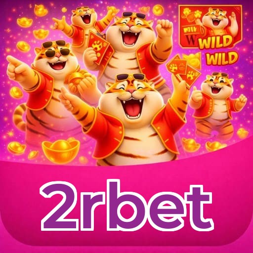 Promoções 2rbet